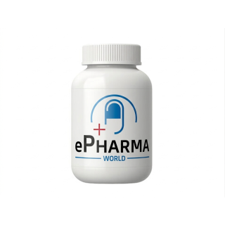 Panamax 500mg 100 Tablets (Prescription Only) - Paracetamol
