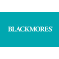 Blackmores
