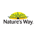 Nature's Way
