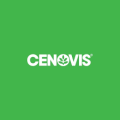 Cenovis