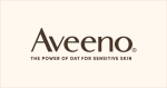 Aveeno