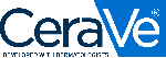 CeraVe