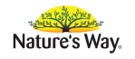 Nature's Way