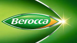 Berocca