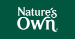 Nature's Own