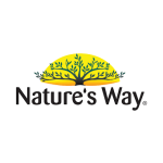 Nature's Way