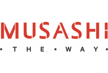 Musashi