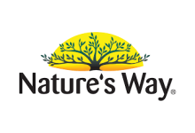 Nature's Way