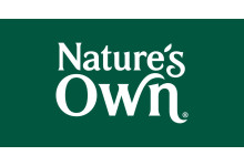 Nature's Own